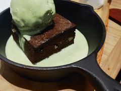 -必胜客(永旺店)