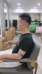 -Syinstyle私人定制