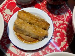 -逸桂禾面馆