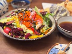 -鸟泉居酒屋·烧鸟·酒馆(百子湾店)