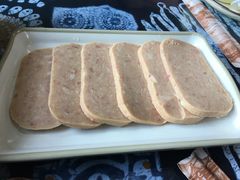 -弘烨 贵州酸汤 鱼火锅(东财店)