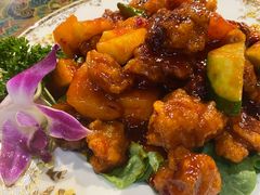 -小娘惹厨房Little Nyonya(狮城有约上榜店)