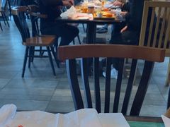 -豪享来牛排(人民店)