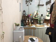 -糖秋Cake DIY·蛋糕定制·甜品台(观音桥店)