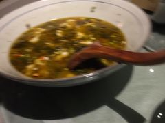 -驿舍·民國老营房院子私房菜(科学会堂店)