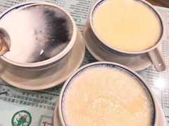 -黄连大头华烧鹅店(大良店)