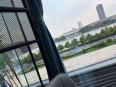 -羲和雅苑•北京烤鸭(乐园道万象城店)