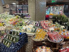-city'super超·生活(国金中心商场店)