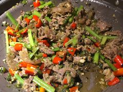 -吃饭皇帝大(合生汇店)