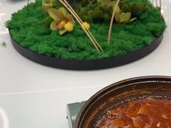 -湖锦酒楼·32年地道湖北菜(光谷店)