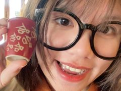 -TISON听颂·中式茶酒馆