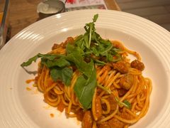 -必胜客(双榆树店)