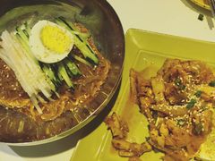 -韩国한국厨房