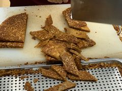 -香糯炎荞饼王(解放碑店)