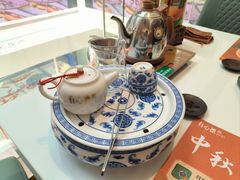 -有心德(麦地店)