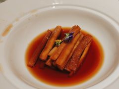 -顺鹅季·非遗烧鹅(六道口店)