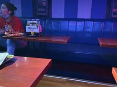 -唱吧麦颂ktv(紫金大厦店)