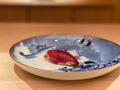 -鮨心和(外滩店)
