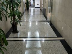 -上海报业大厦