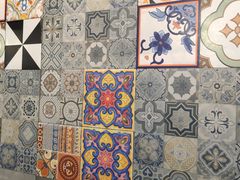 -火锅岛潮牌自助餐厅(天津天佑城店)