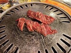 -喜来稀肉(金巴利道店)