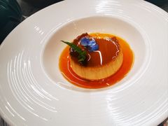 -赵小姐丨新中餐(曲江店)