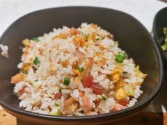 -骉骉老火锅(铁像寺路店)