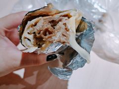 -山姆餐吧(山姆会员商店店)