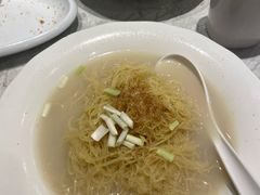 -翠华餐厅(正佳广场店)