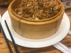 -老雒阳面馆·水席·洛阳菜(偃师店)