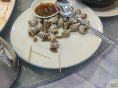 -味友·厦门味(杏林湾店)