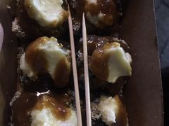 -品腐记·豆腐王朝(老门东总店)