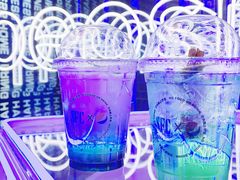 -SFC上影影城(港汇永华IMAX激光店)