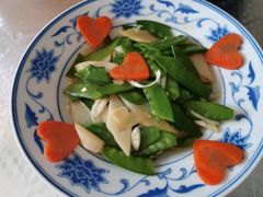 -好孕妈妈月嫂(哈尔滨总店)