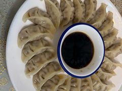 -水韵·渔家臻品私房菜(中庙店)