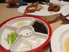 -大食客·非遗吉菜(高新和园店)