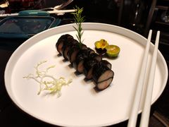 -颂·江南宴(大剧院店)