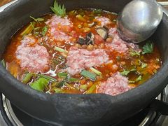 -笔记安顺夺夺粉火锅