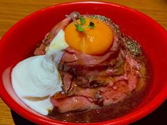 -YAMAKAWA(龙湖胥江天街店)