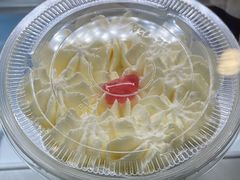 -梦菲思饼屋(瑞金宾馆店)