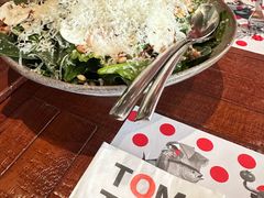 -TOMATITO(无限极荟店)