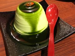 -一兰拉面(池袋店)