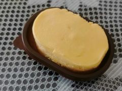 苏丹王榴莲半熟芝士-瑞幸咖啡(绿地红星国际广场C座店)