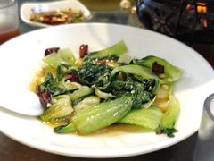 -九九豆花馆(解放碑步行街店)