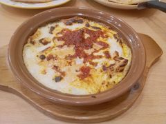 -萨莉亚意式餐厅(龙阳广场店)