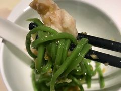 -口味堂(珞喻路店)