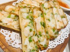 -炆艺乳鸽·煲仔饭大排档(望京来广营店)