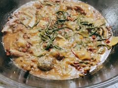 -兄弟大灶台(原纺渭路店)