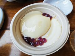 -老鼎万春卤菜(五代传承创始老店)