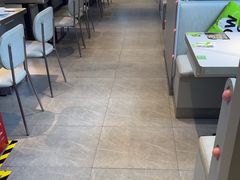 -蛙喔牛蛙(淮安吾悦店)